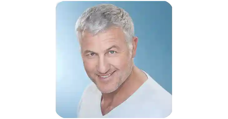 Hypnozio customer reviews